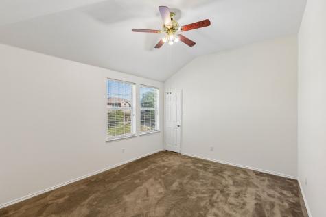 13887 Valley Ranch Road Fort Worth TX 76262