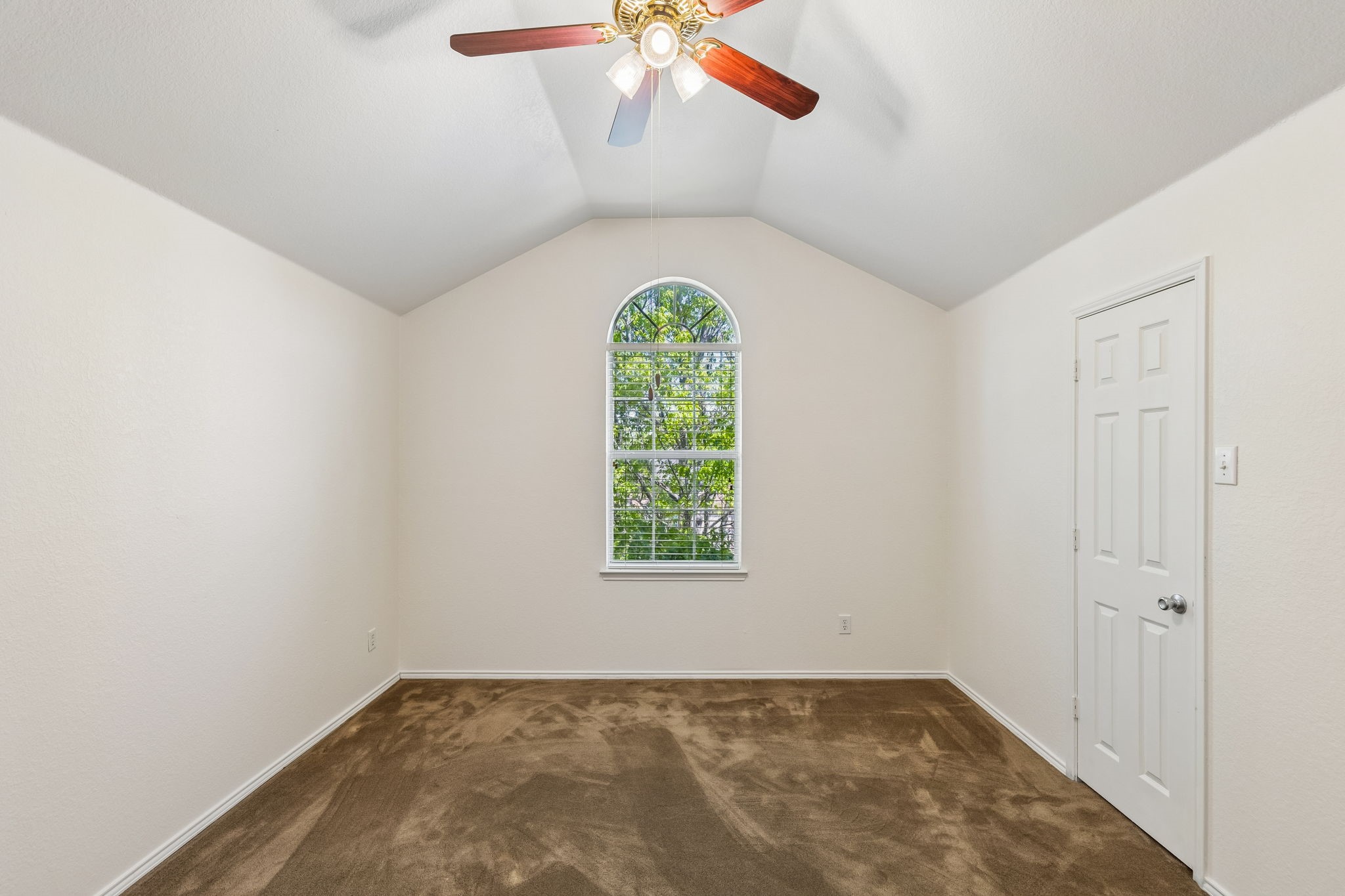 13887 Valley Ranch Road Fort Worth TX 76262