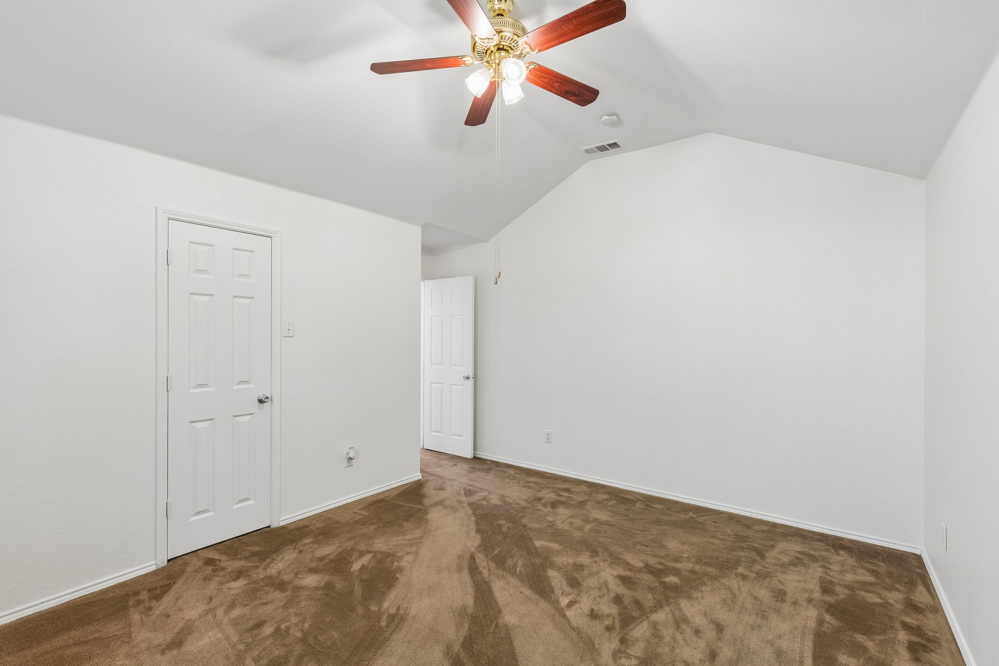 13887 Valley Ranch Road Fort Worth TX 76262