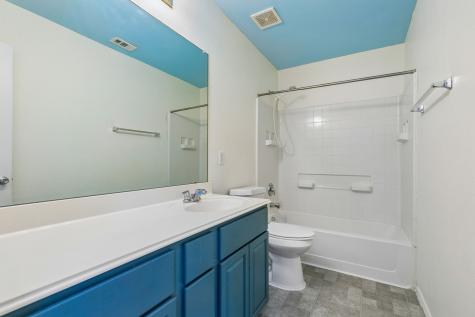 13887 Valley Ranch Road Fort Worth TX 76262