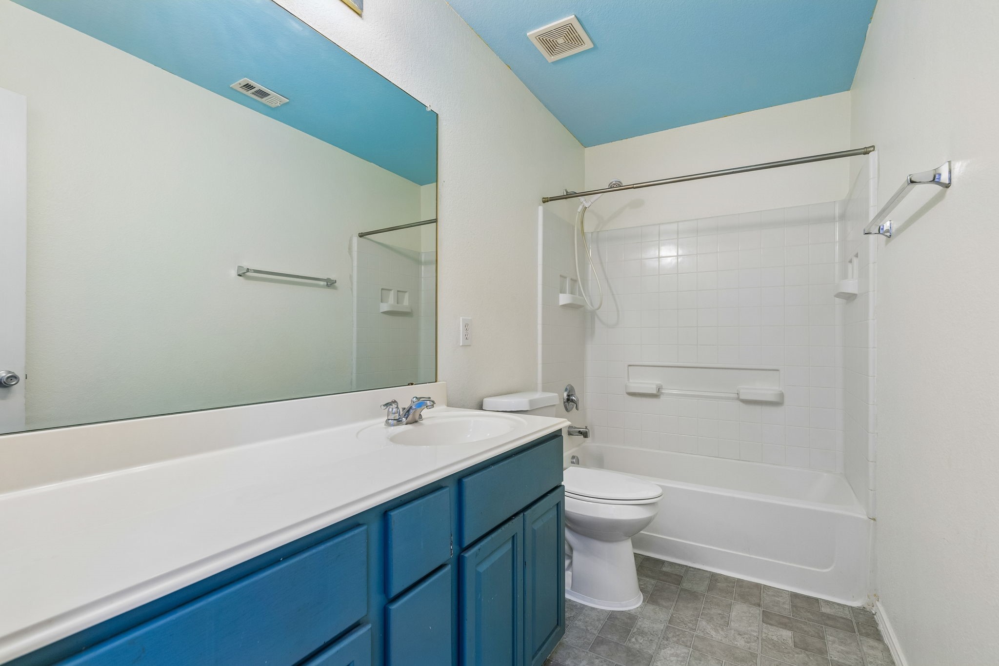 13887 Valley Ranch Road Fort Worth TX 76262