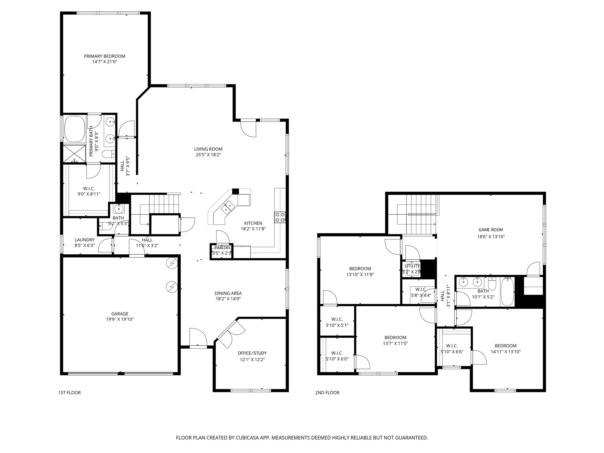 13887 Valley Ranch Road Fort Worth TX 76262