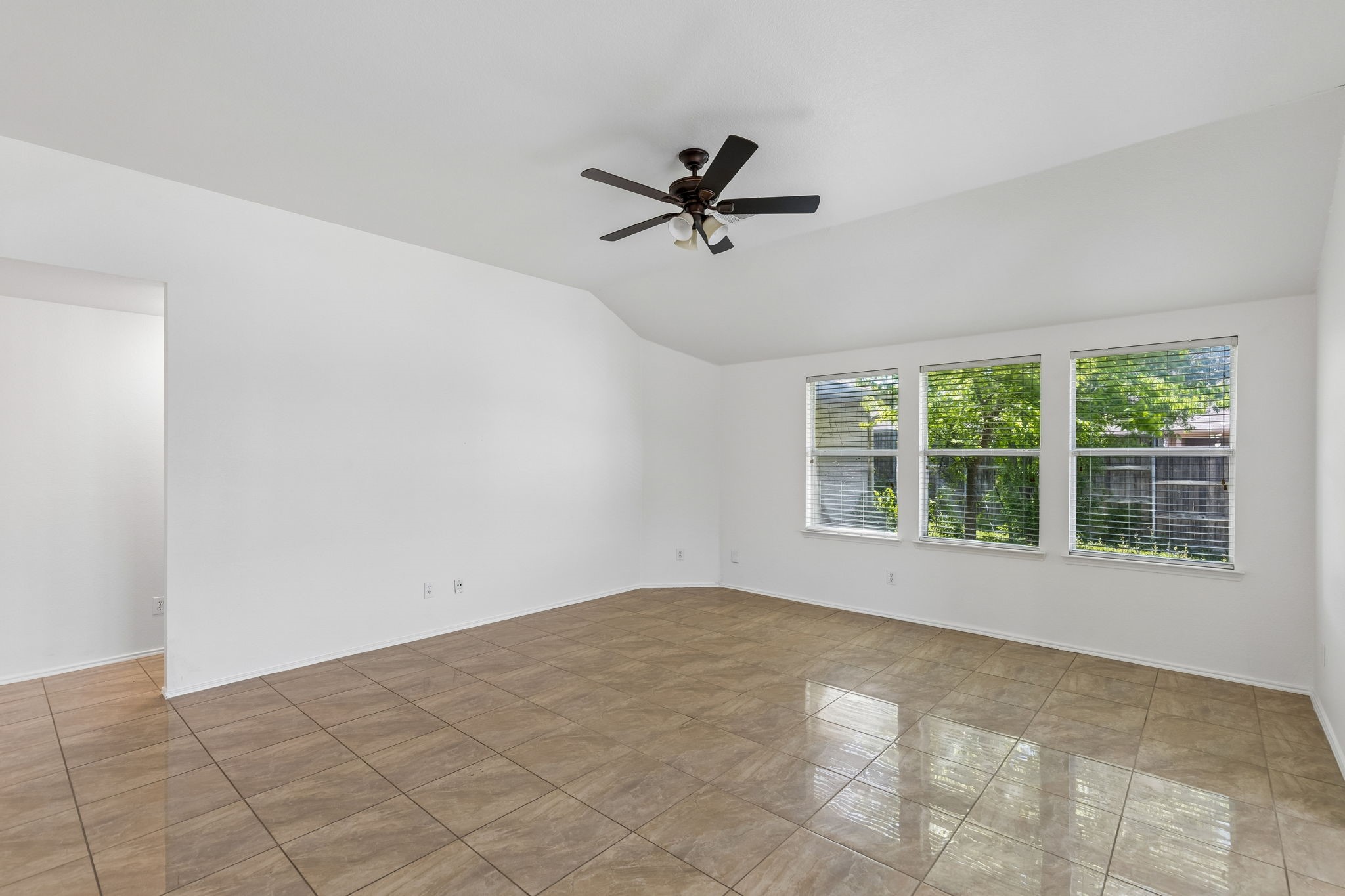 13887 Valley Ranch Road Fort Worth TX 76262