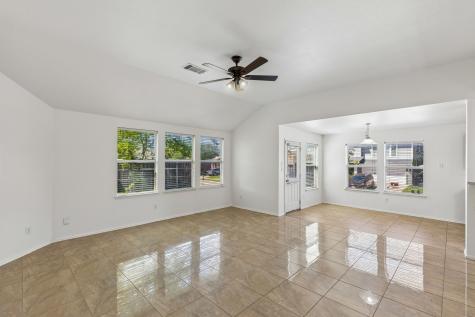 13887 Valley Ranch Road Fort Worth TX 76262