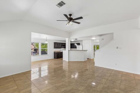 13887 Valley Ranch Road Fort Worth TX 76262