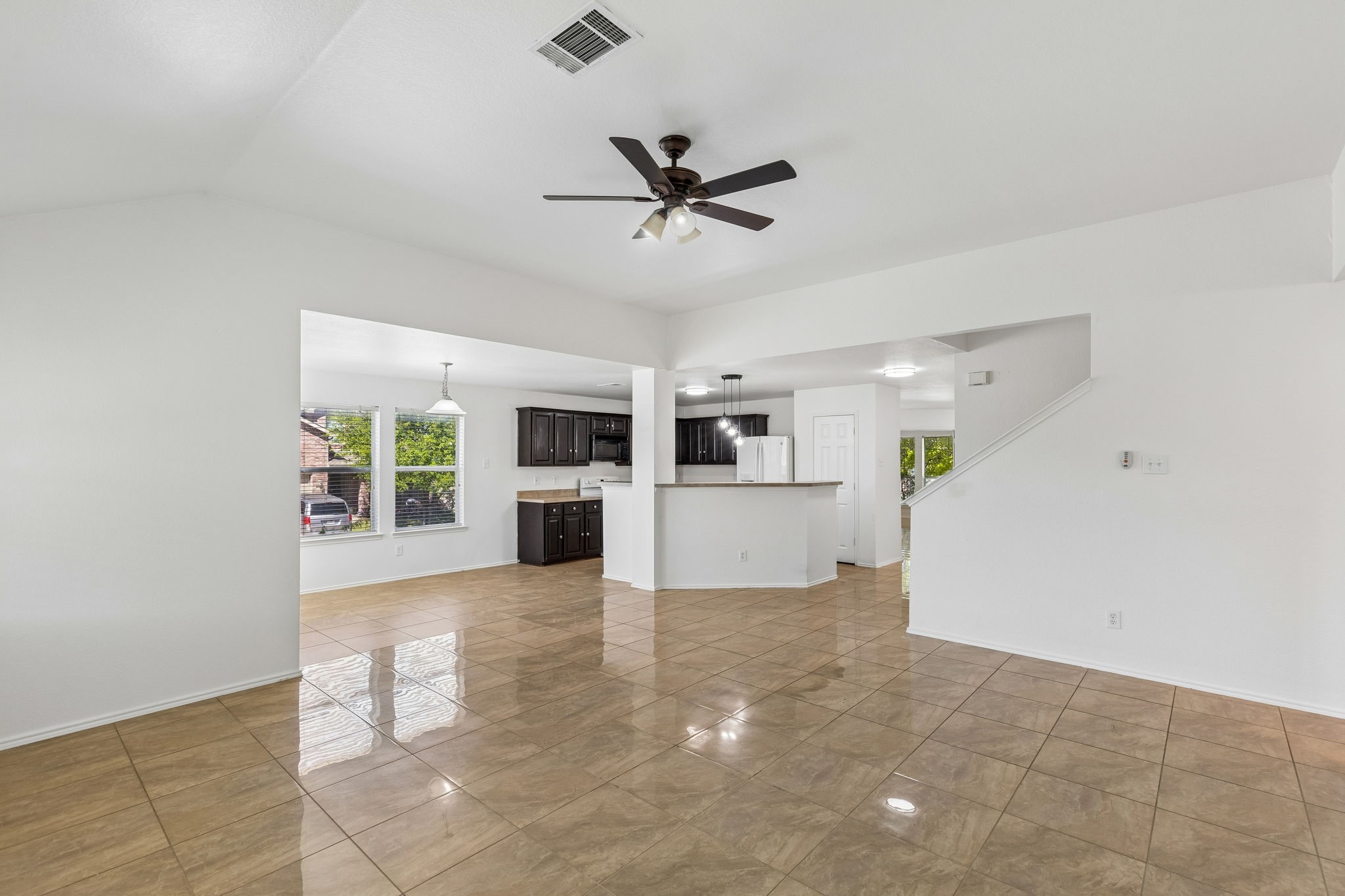 13887 Valley Ranch Road Fort Worth TX 76262
