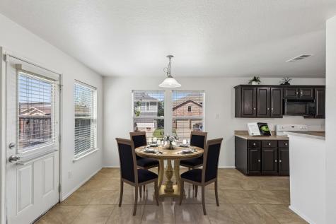 13887 Valley Ranch Road Fort Worth TX 76262