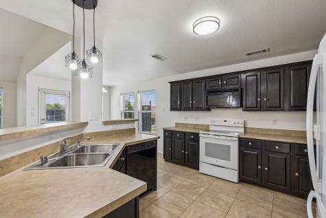 13887 Valley Ranch Road Fort Worth TX 76262