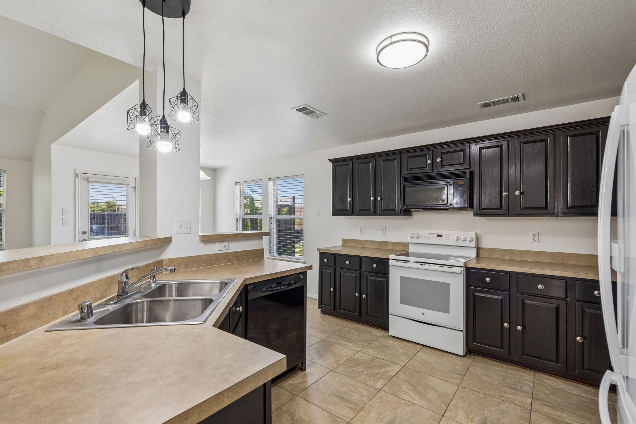 13887 Valley Ranch Road Fort Worth TX 76262