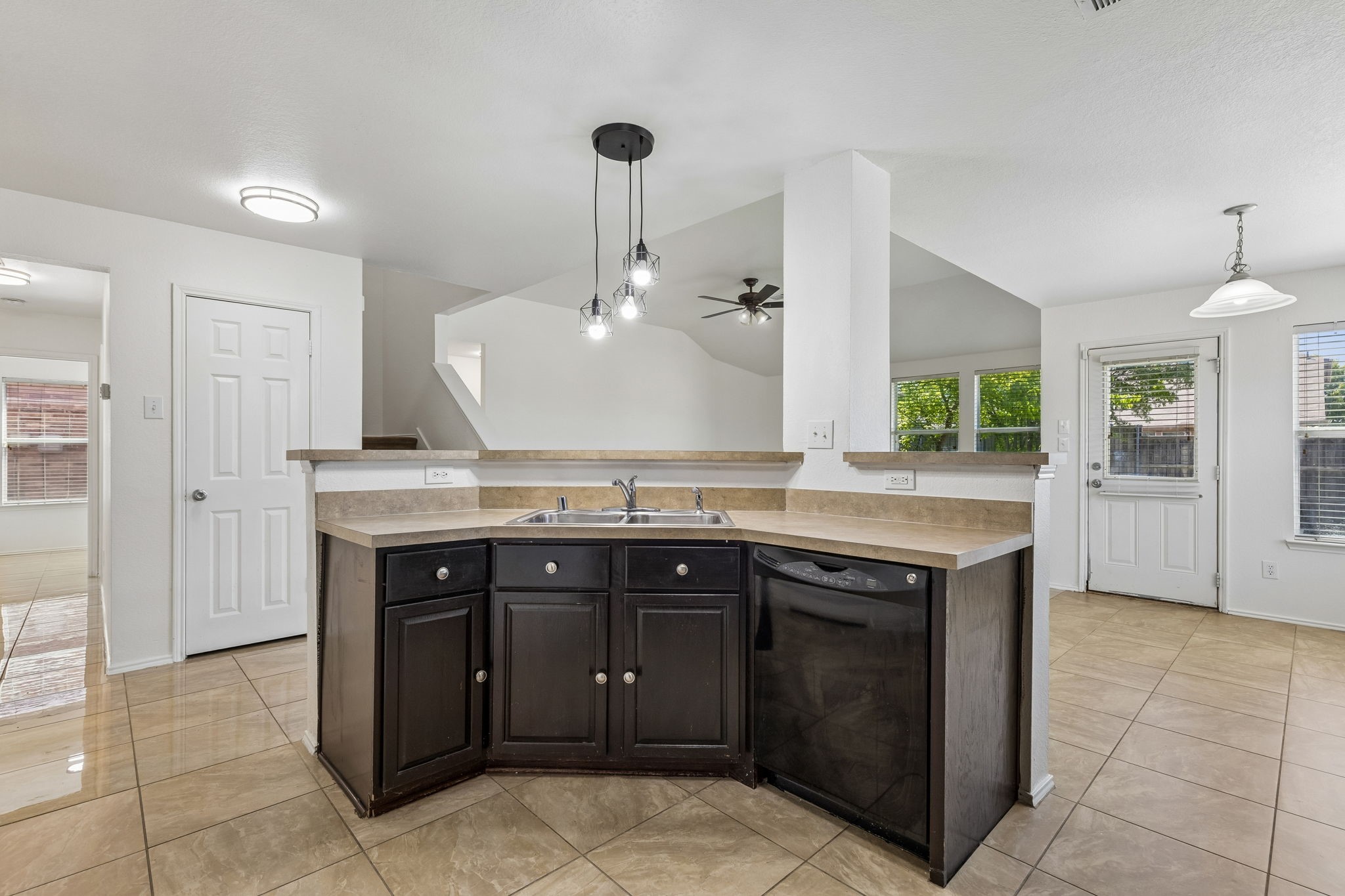 13887 Valley Ranch Road Fort Worth TX 76262