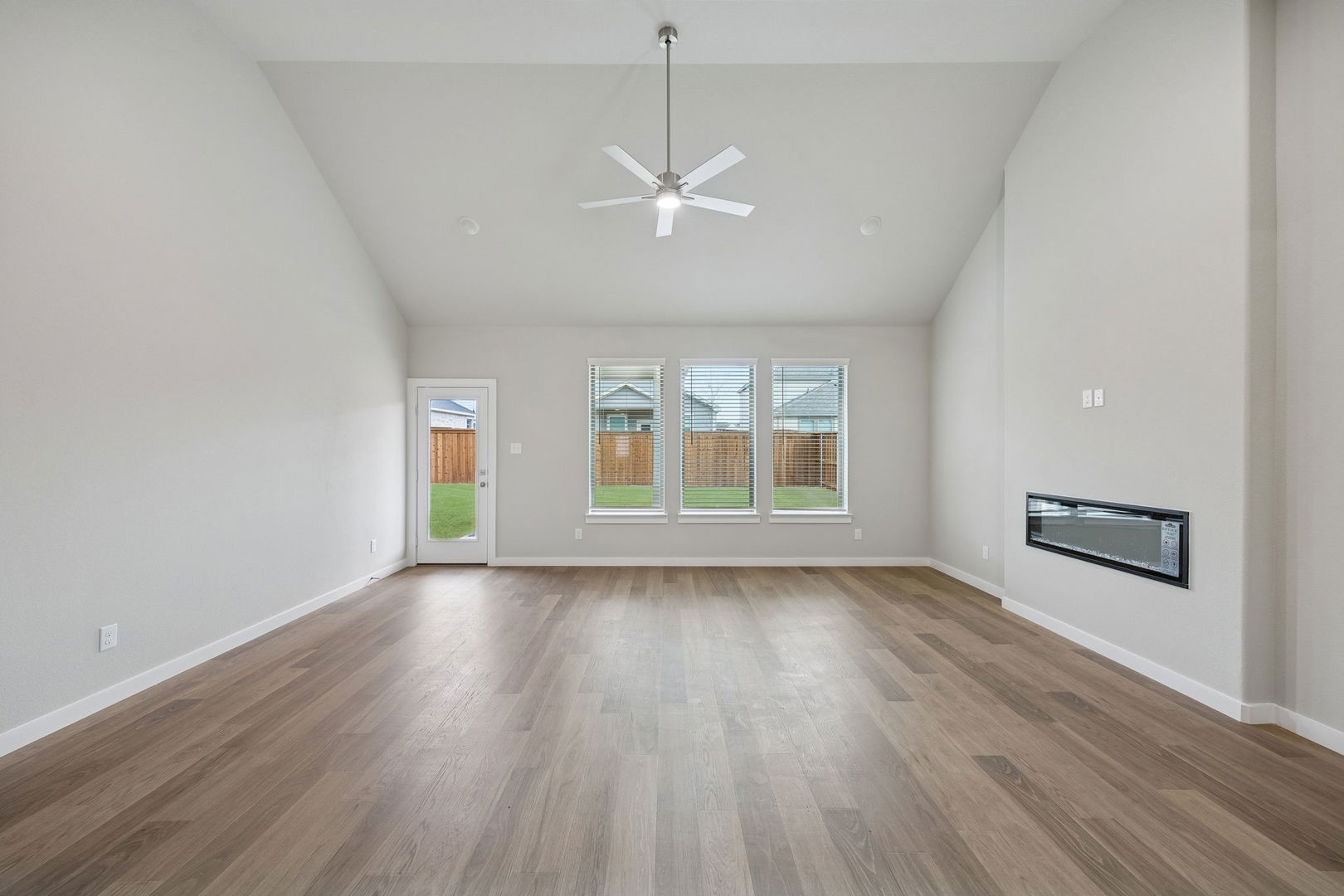 1449 Companero Street Haslet TX 76052