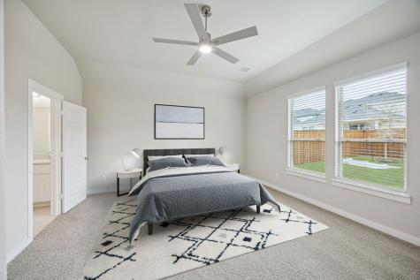 1449 Companero Street Haslet TX 76052