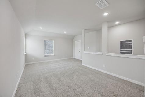 1449 Companero Street Haslet TX 76052