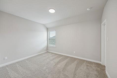 1449 Companero Street Haslet TX 76052