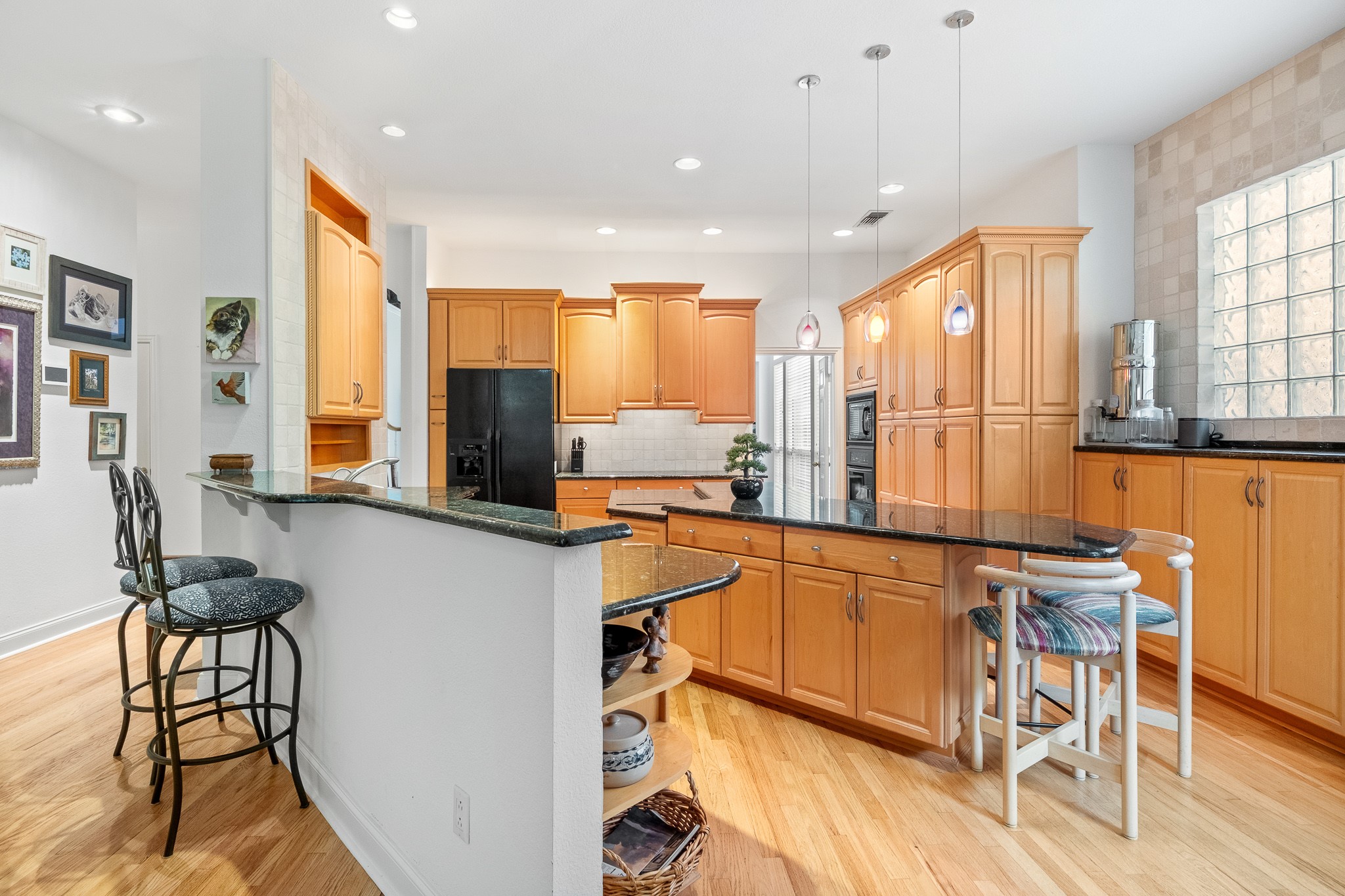 14664 Wayside Court Addison TX 75001