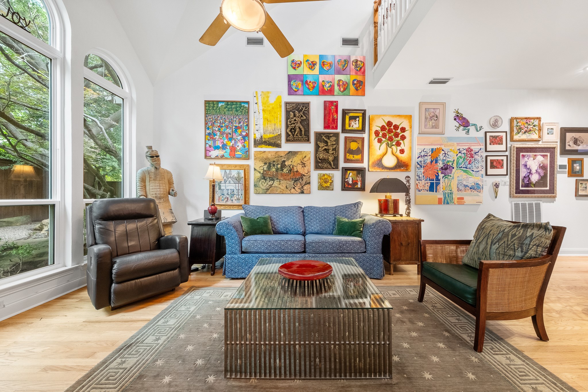 14664 Wayside Court Addison TX 75001