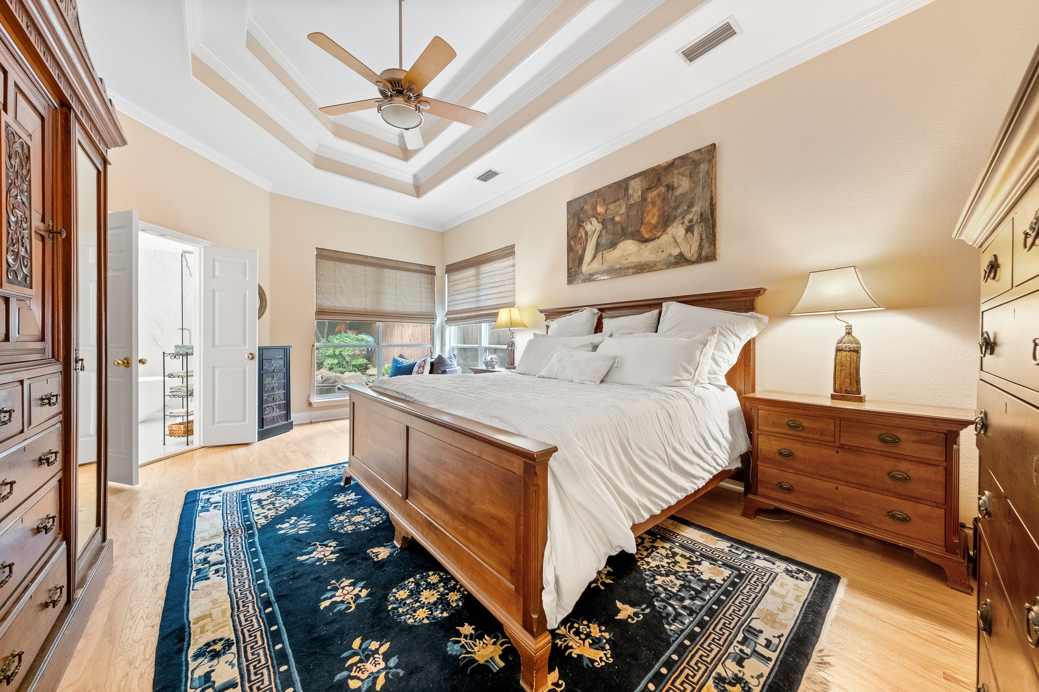 14664 Wayside Court Addison TX 75001