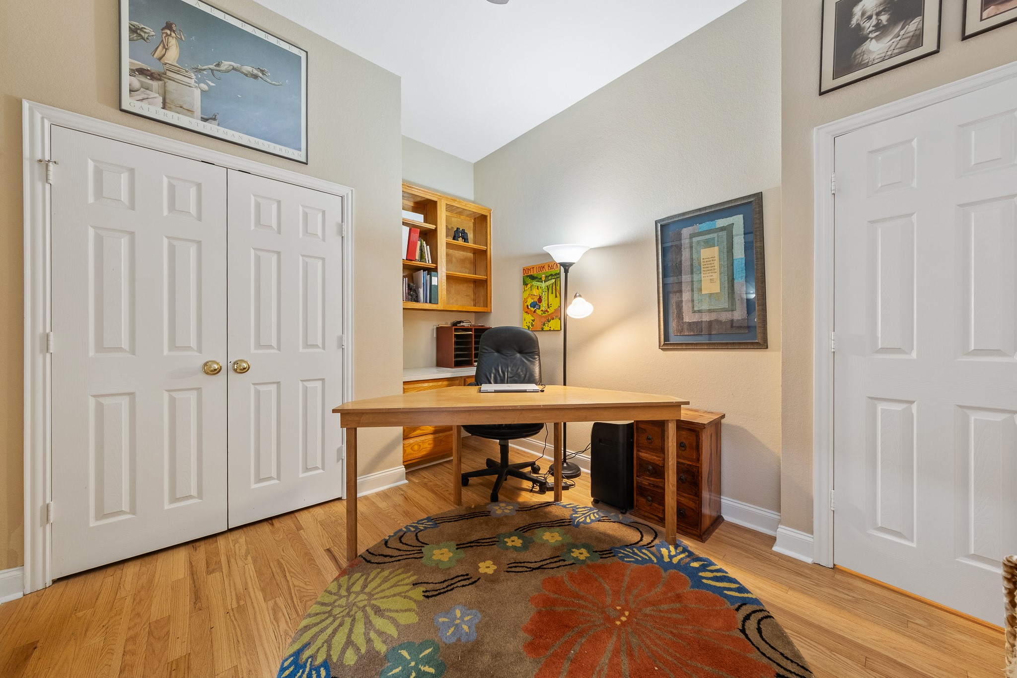 14664 Wayside Court Addison TX 75001