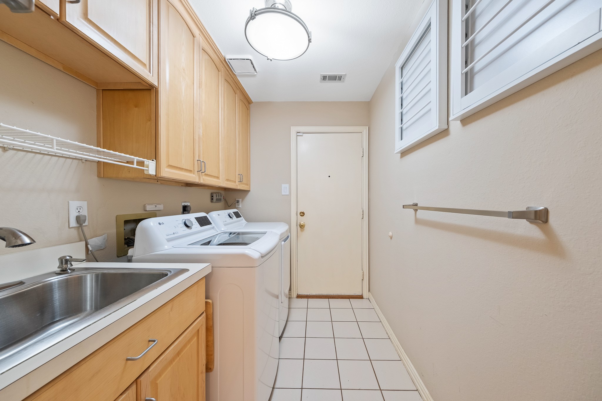 14664 Wayside Court Addison TX 75001