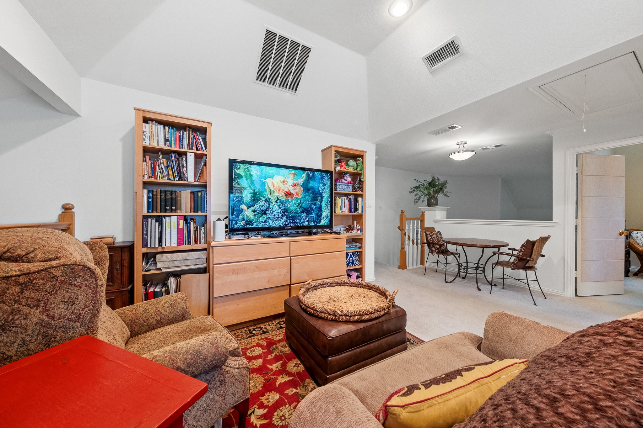 14664 Wayside Court Addison TX 75001