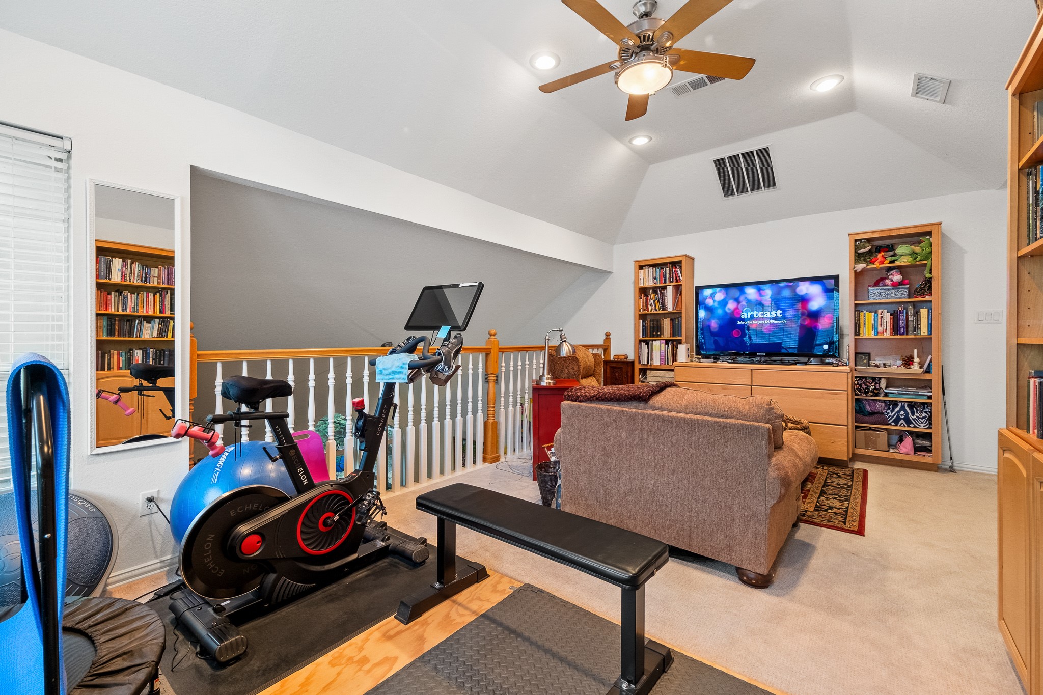 14664 Wayside Court Addison TX 75001