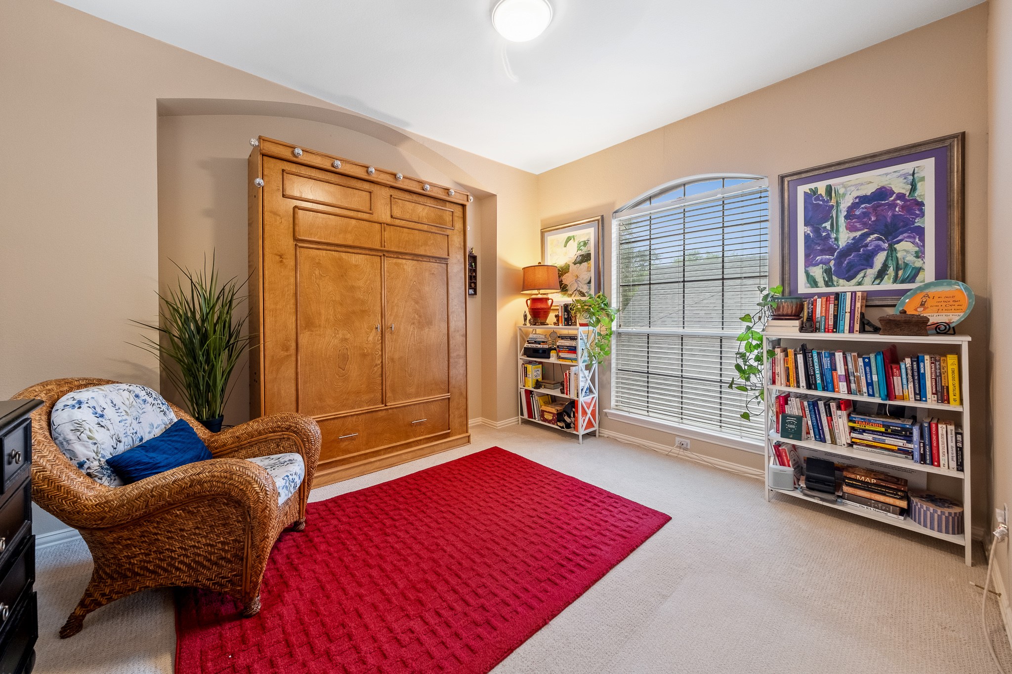 14664 Wayside Court Addison TX 75001