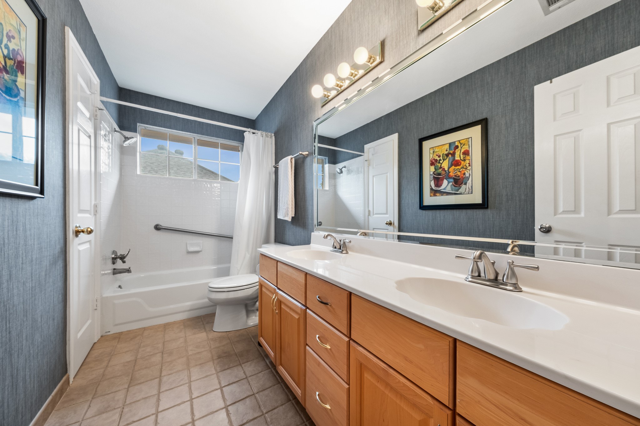 14664 Wayside Court Addison TX 75001