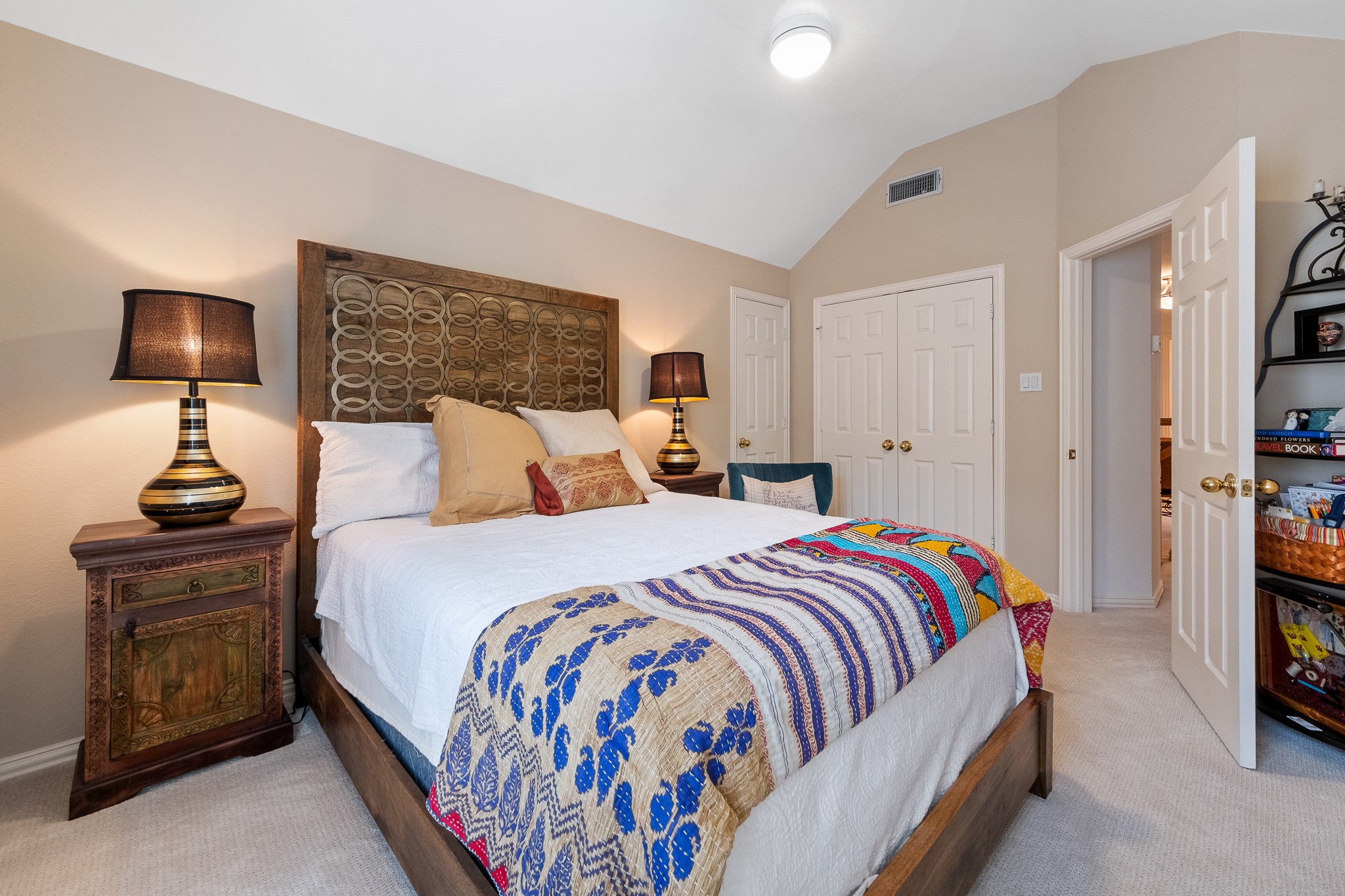 14664 Wayside Court Addison TX 75001
