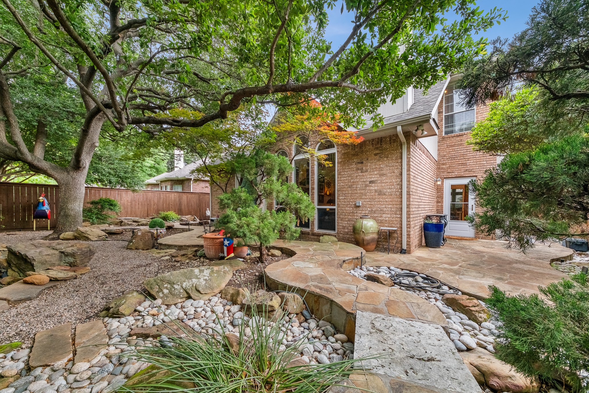 14664 Wayside Court Addison TX 75001
