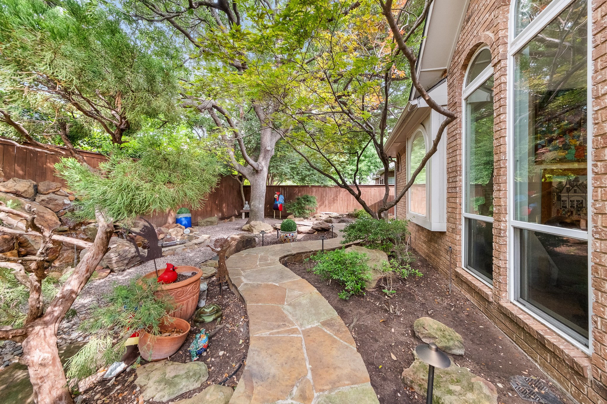 14664 Wayside Court Addison TX 75001