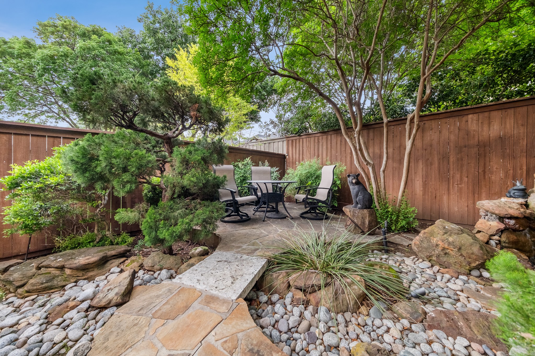 14664 Wayside Court Addison TX 75001