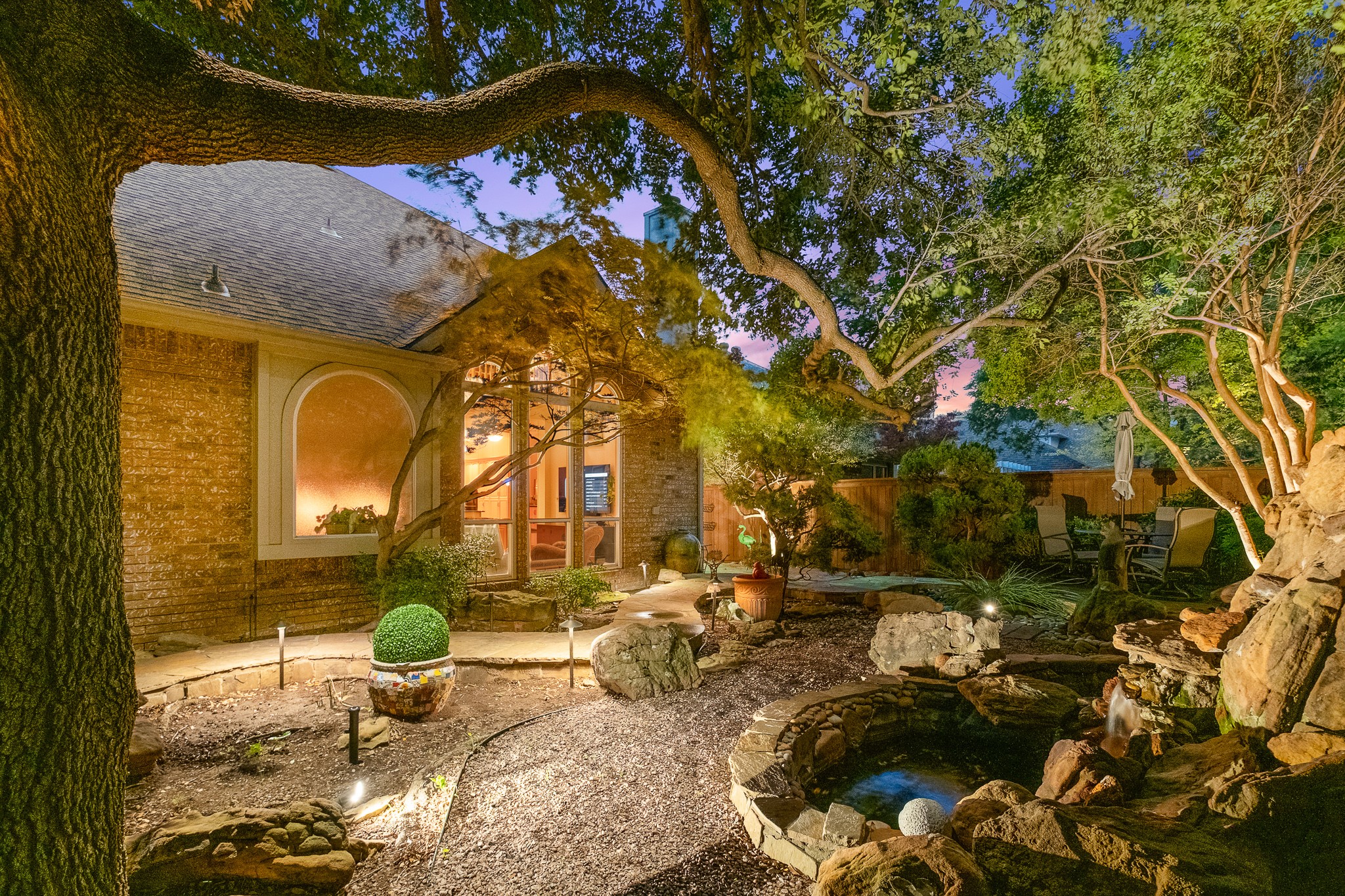 14664 Wayside Court Addison TX 75001