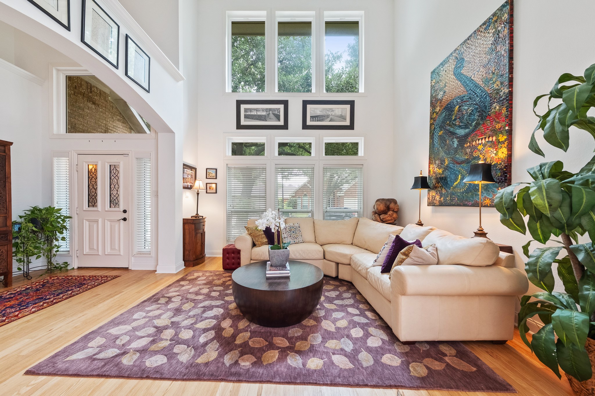 14664 Wayside Court Addison TX 75001