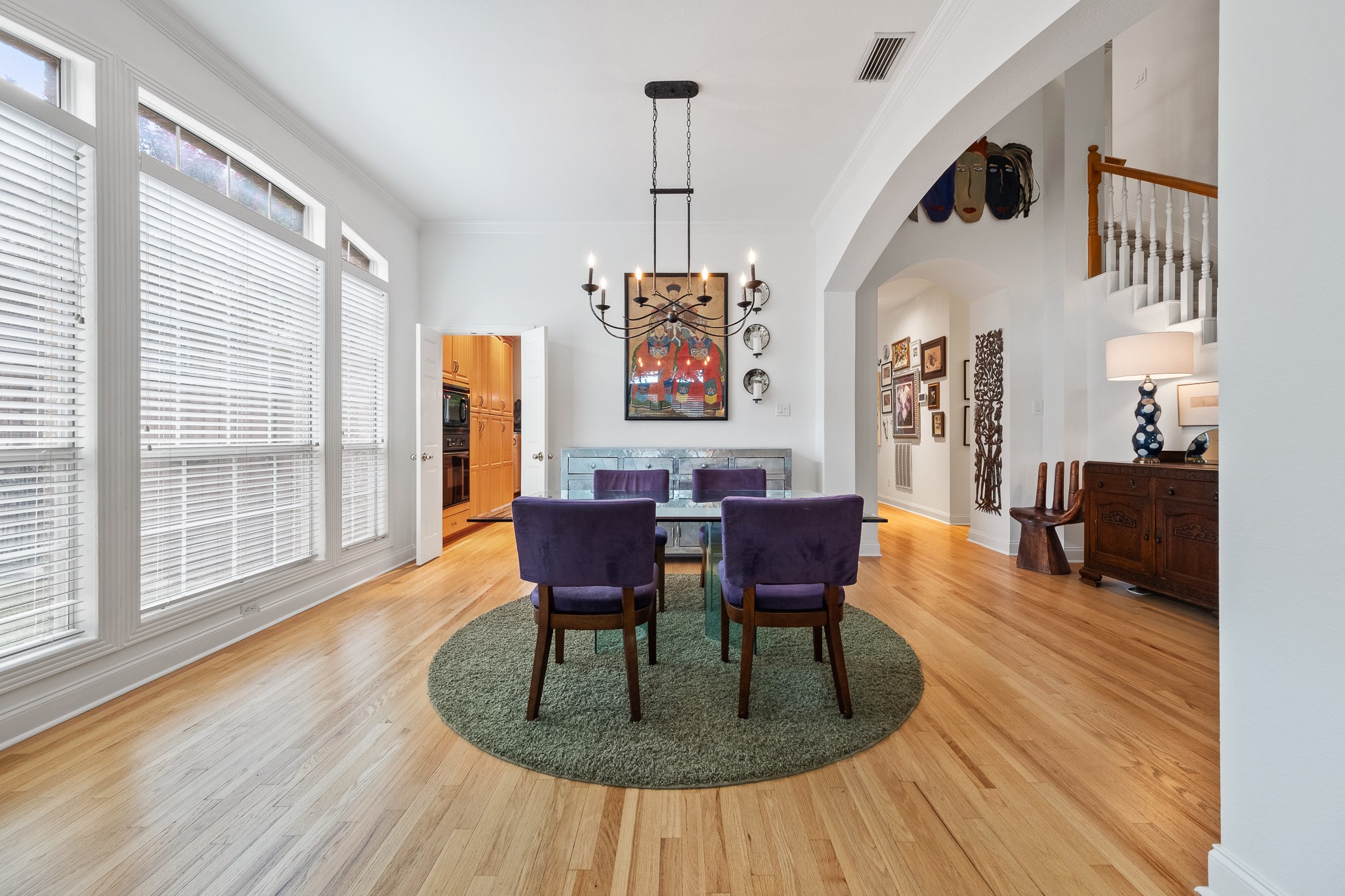 14664 Wayside Court Addison TX 75001