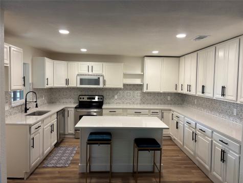 3120 Abbey Cove Carrollton TX 75007
