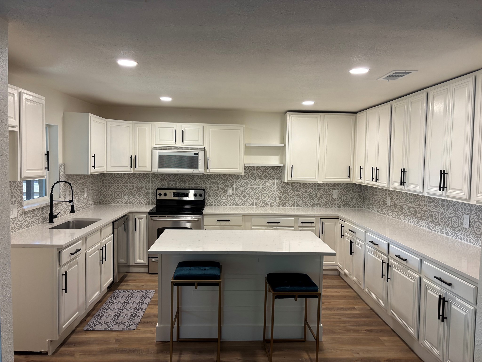 3120 Abbey Cove Carrollton TX 75007
