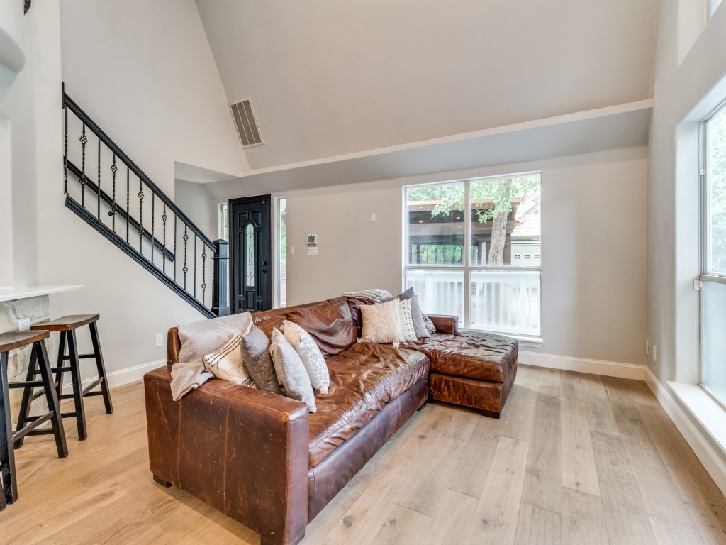 104 Bridlepath Drive Pottsboro TX 75076