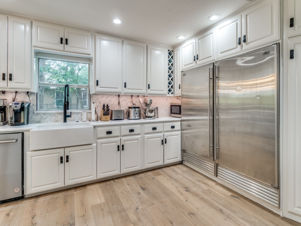 104 Bridlepath Drive Pottsboro TX 75076