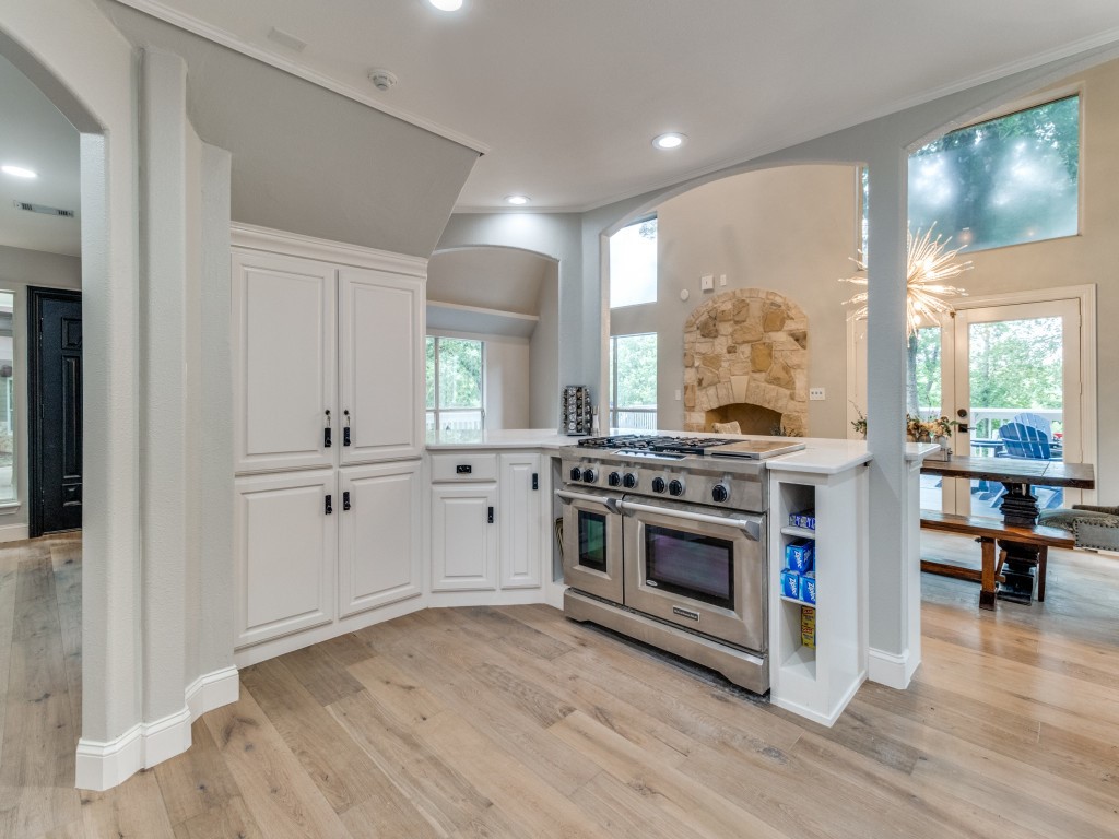 104 Bridlepath Drive Pottsboro TX 75076