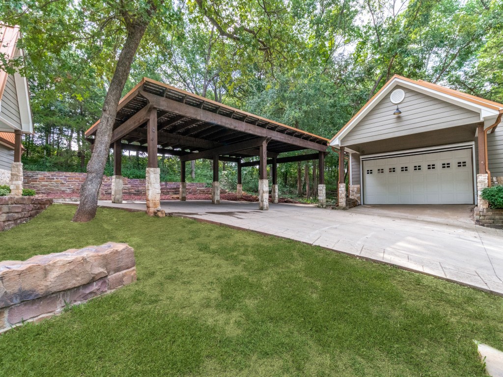 104 Bridlepath Drive Pottsboro TX 75076