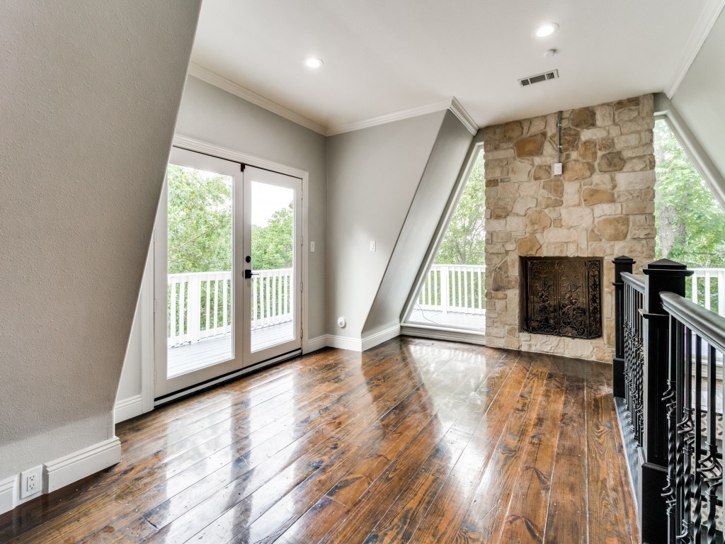 104 Bridlepath Drive Pottsboro TX 75076