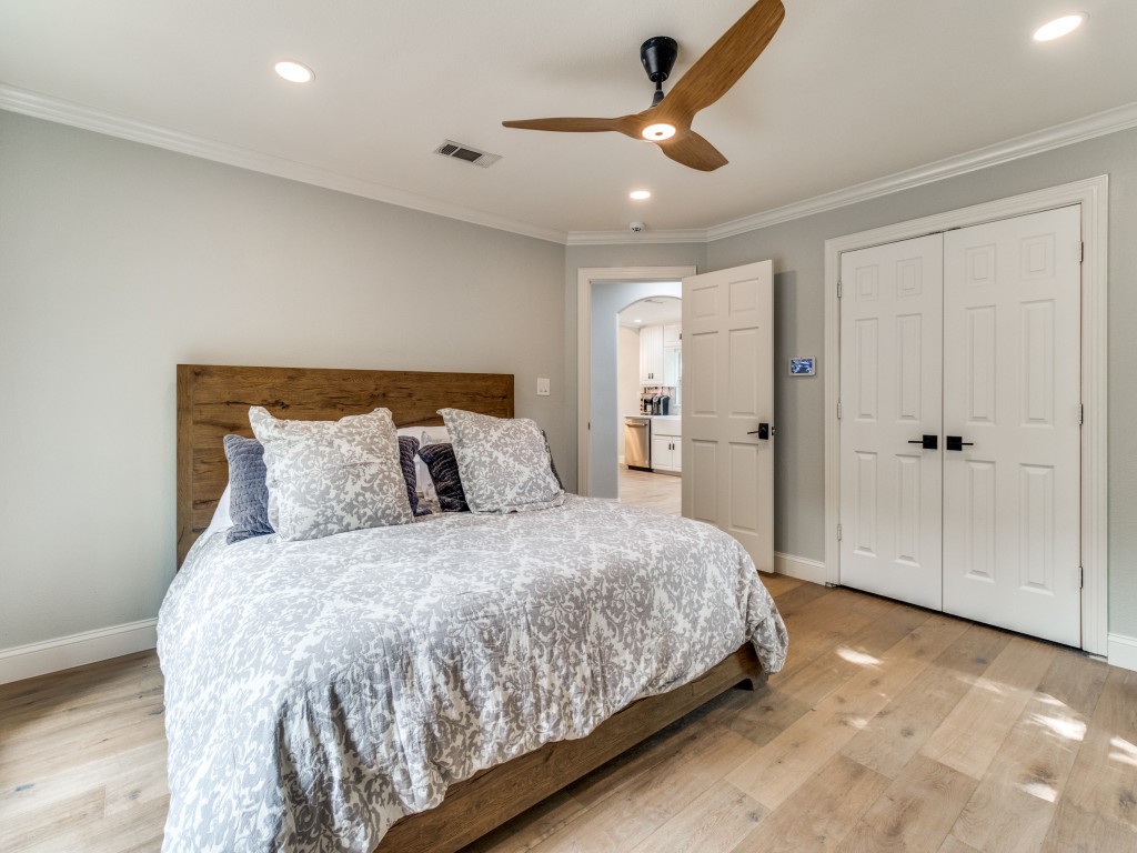 104 Bridlepath Drive Pottsboro TX 75076