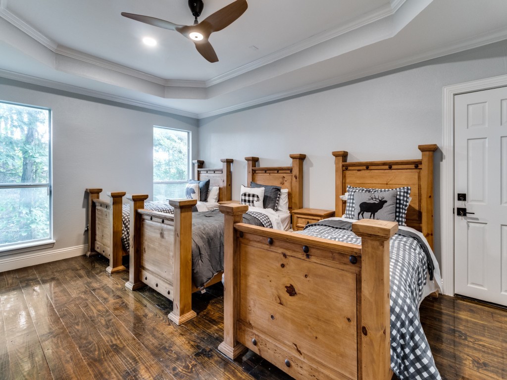 104 Bridlepath Drive Pottsboro TX 75076