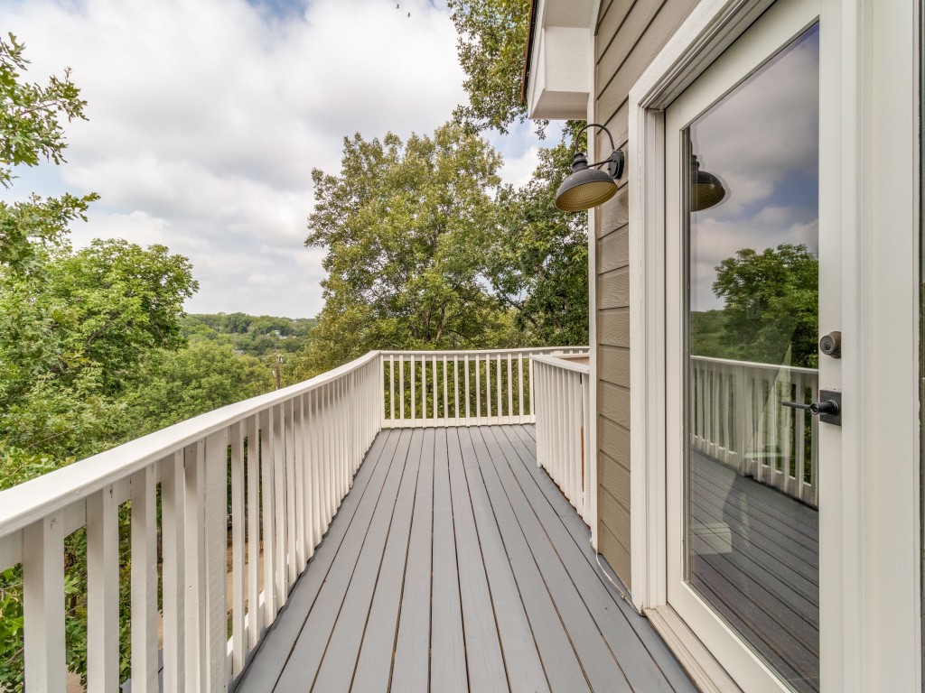104 Bridlepath Drive Pottsboro TX 75076
