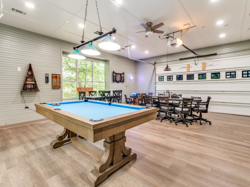 104 Bridlepath Drive Pottsboro TX 75076