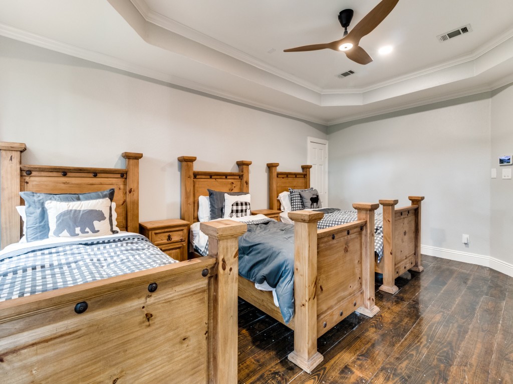 104 Bridlepath Drive Pottsboro TX 75076
