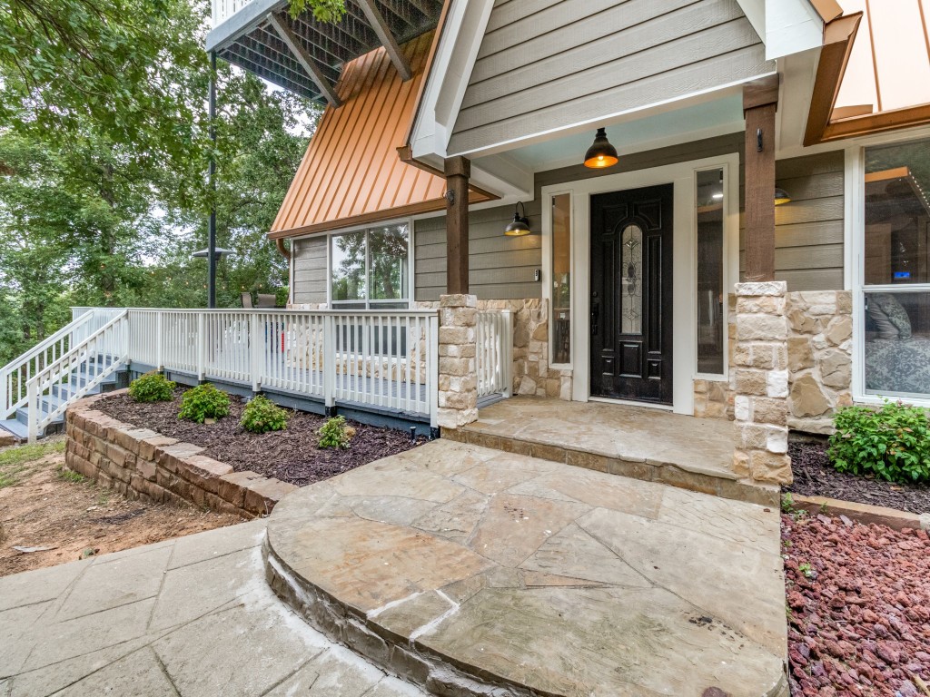 104 Bridlepath Drive Pottsboro TX 75076