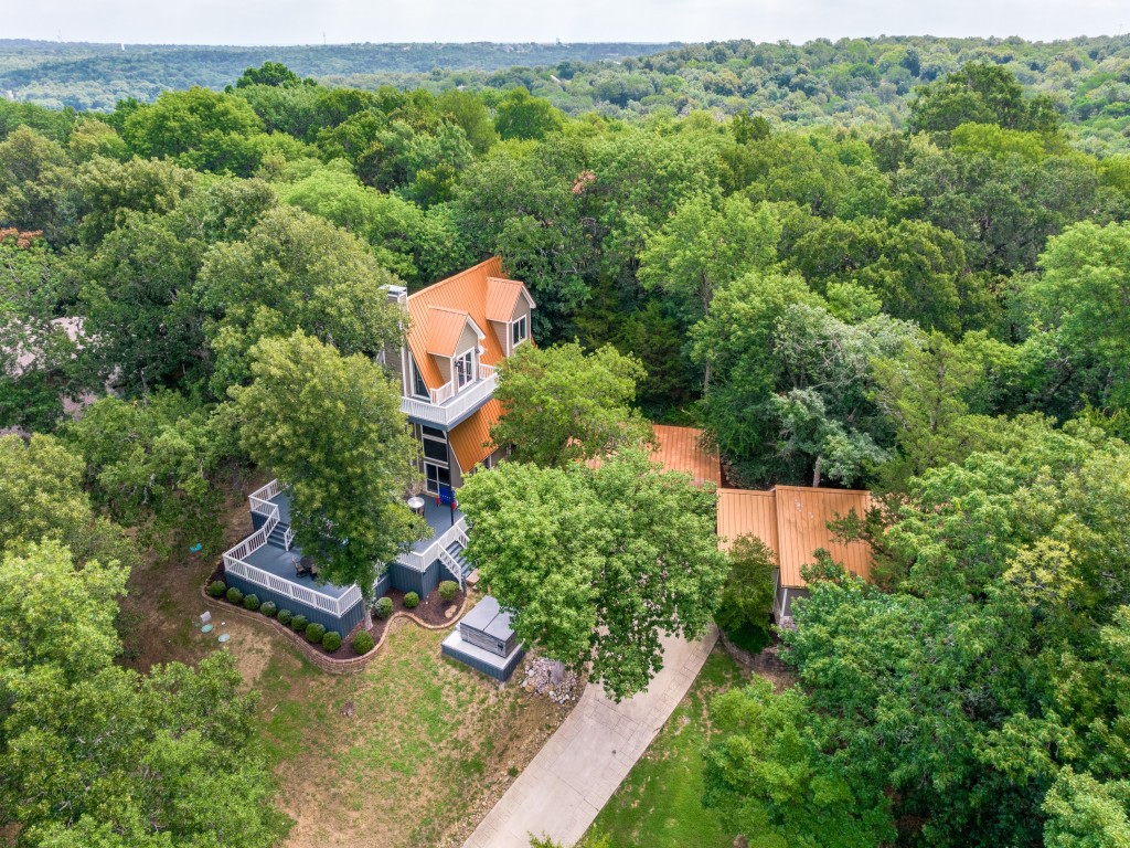 104 Bridlepath Drive Pottsboro TX 75076