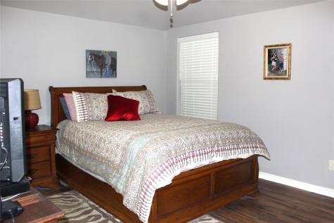 1736 Sully Court Stephenville TX 76401