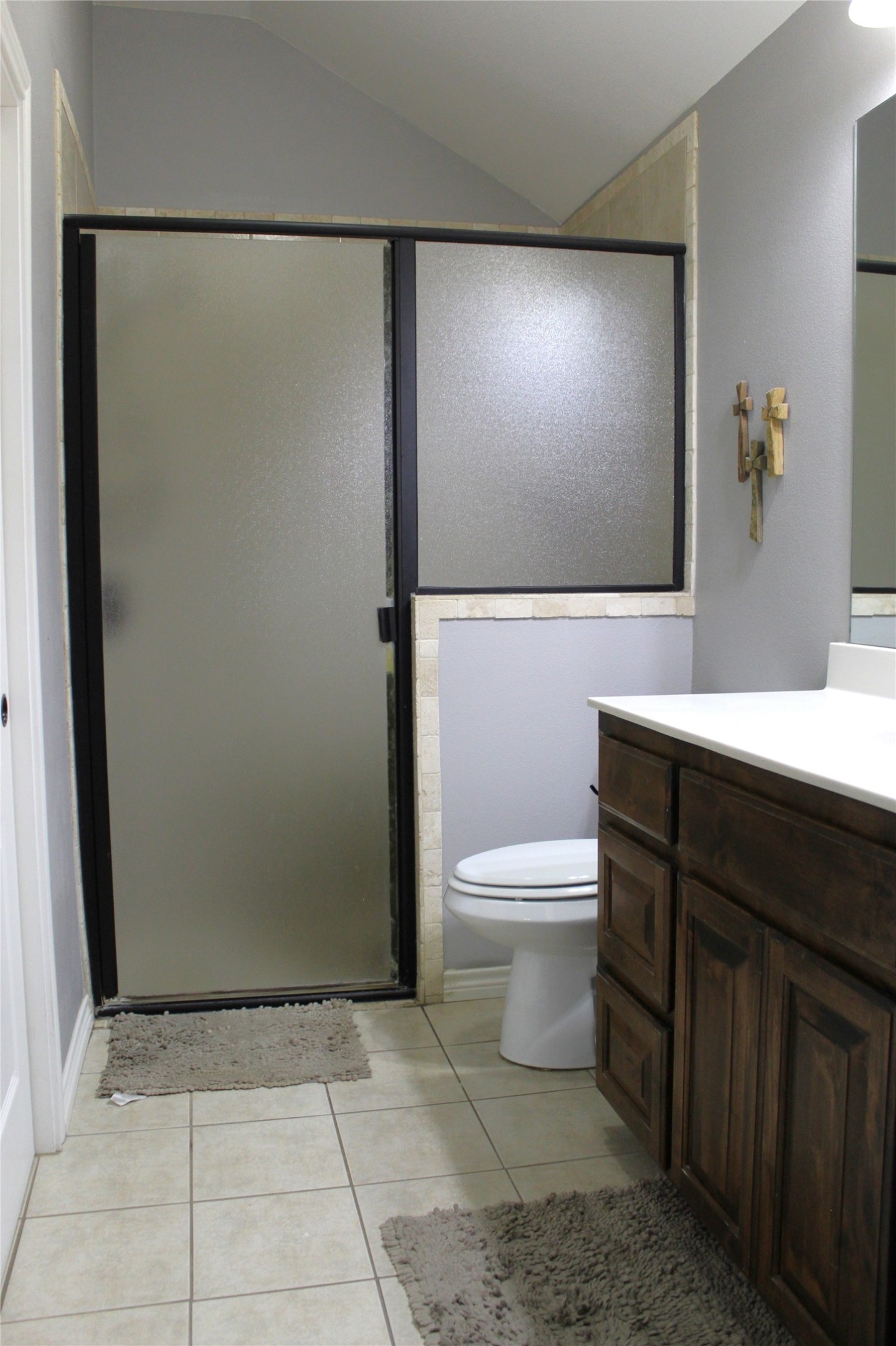 1736 Sully Court Stephenville TX 76401